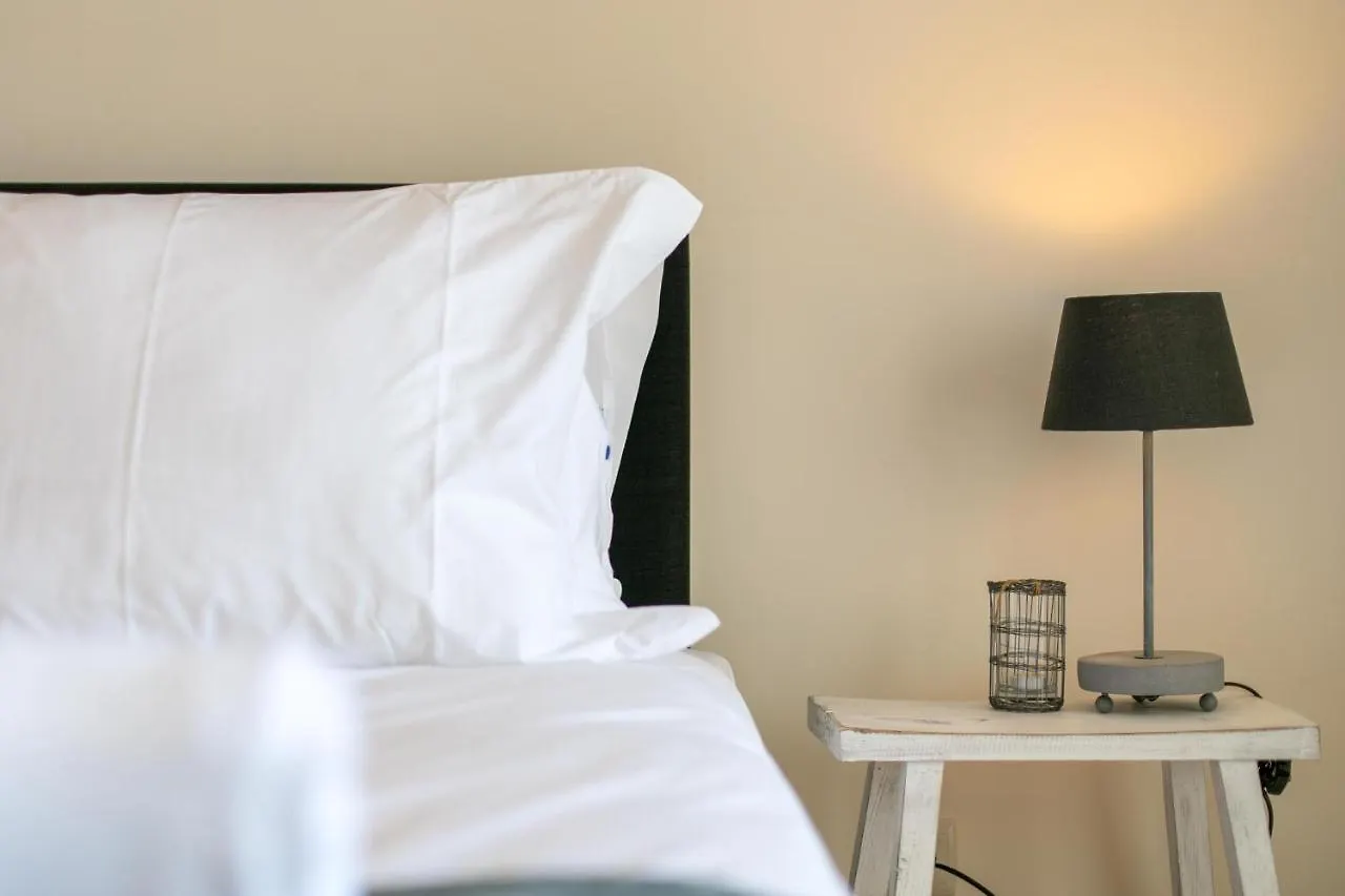 Casa De Mare Apartment Albufeira